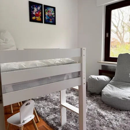 Schöne Am Dümmersee * Lembruch