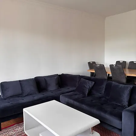 Schöne Am Dümmersee *