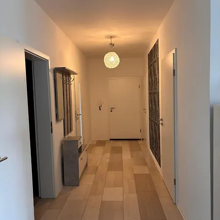 Schöne Am Dümmersee Lembruch