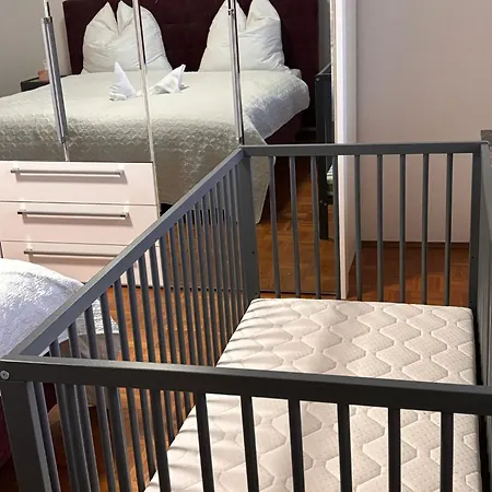 Schöne Am Dümmersee